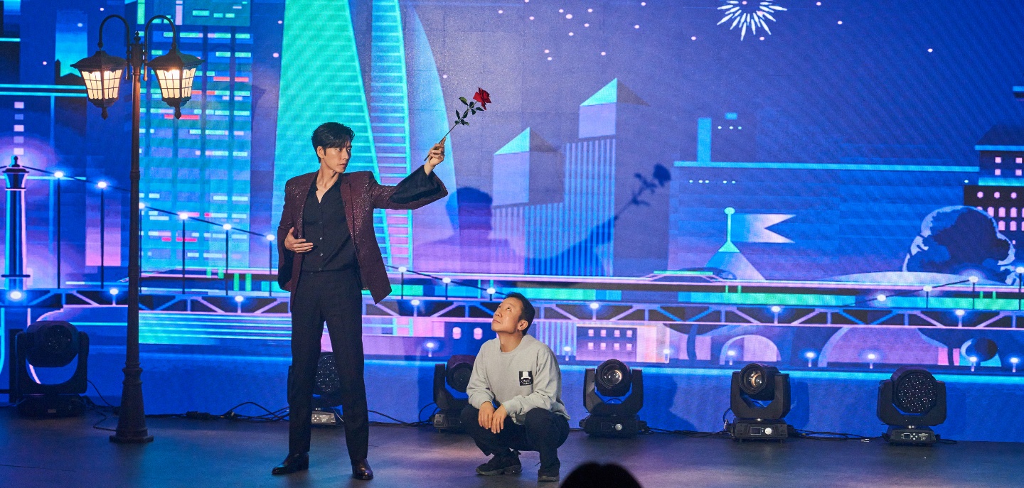 iMBC 연예뉴스 사진