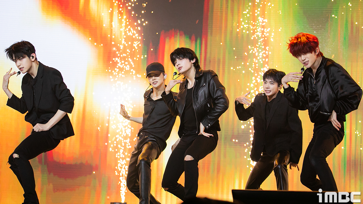 iMBC 연예뉴스 사진