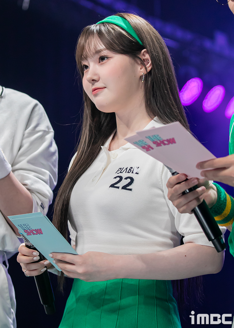 iMBC 연예뉴스 사진