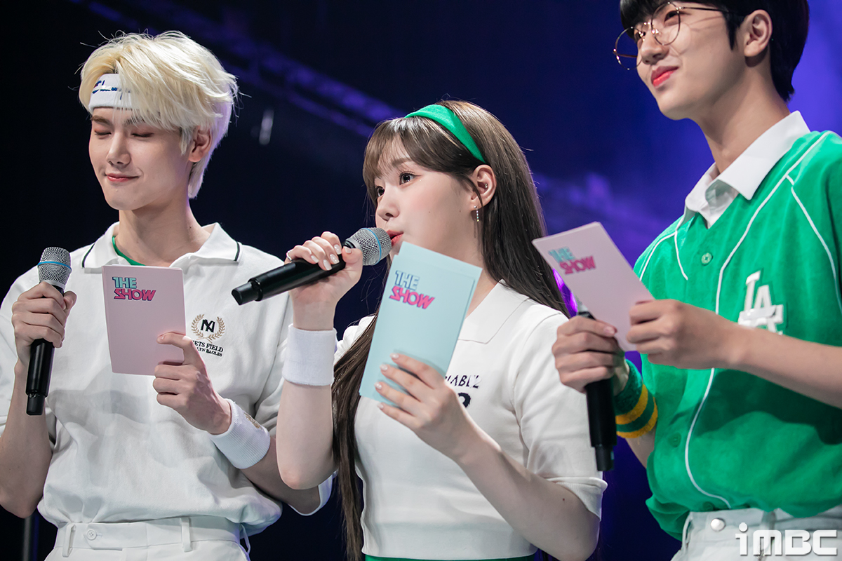 iMBC 연예뉴스 사진