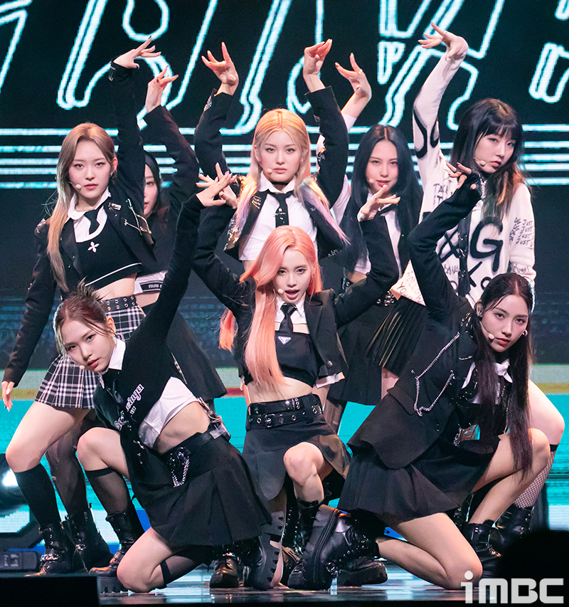 [포토] 라잇썸 ALIVE 퍼포먼스