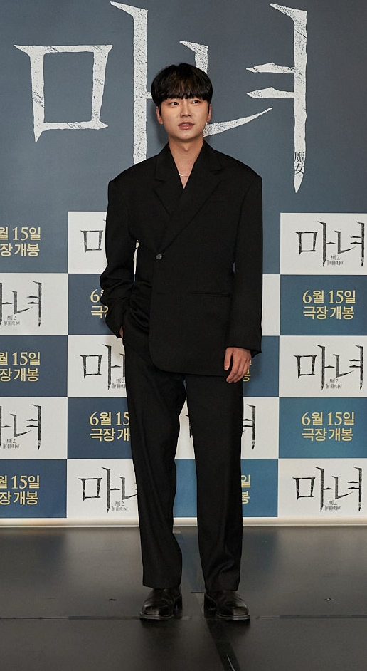 iMBC 연예뉴스 사진