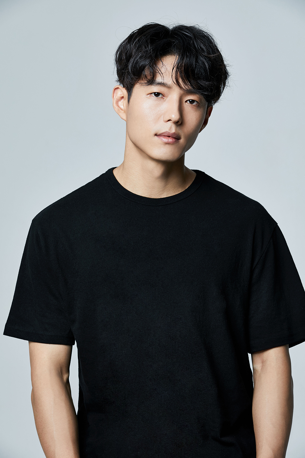 '범되조시2' 배우 하준, 이번에는 야망검사로 변신 '진검승부' 주연 꿰찼다