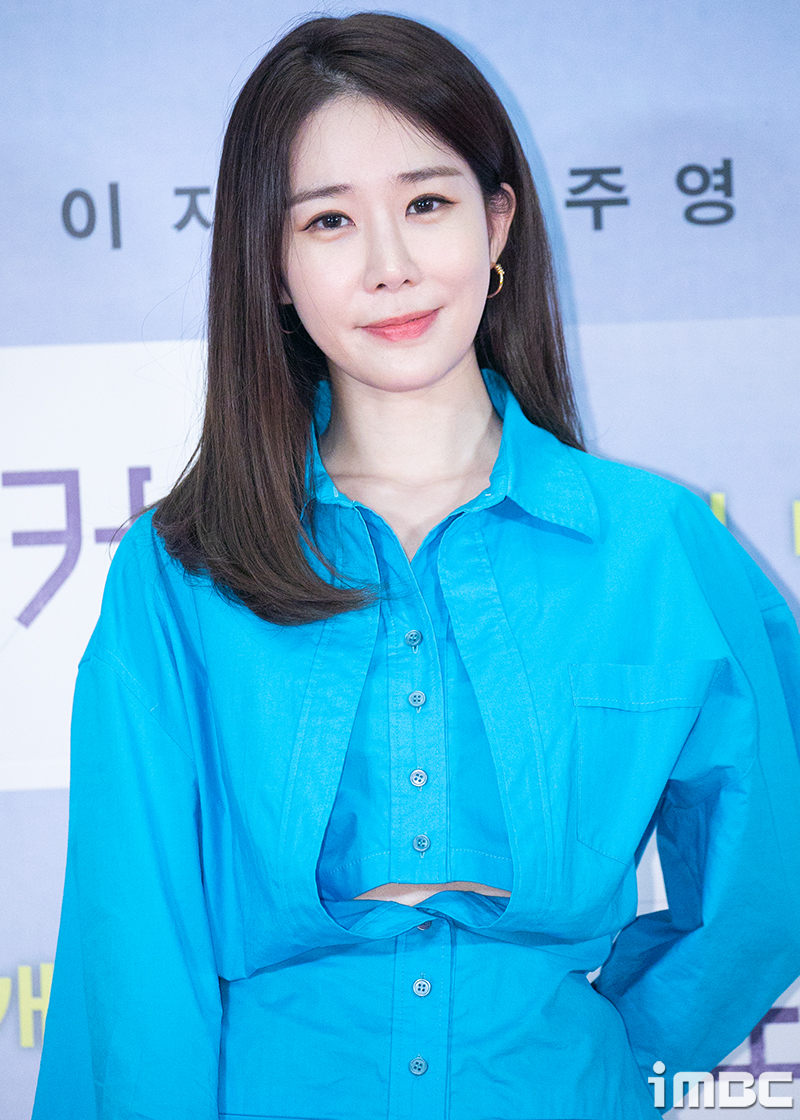 iMBC 연예뉴스 사진