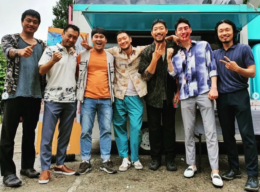 iMBC 연예뉴스 사진