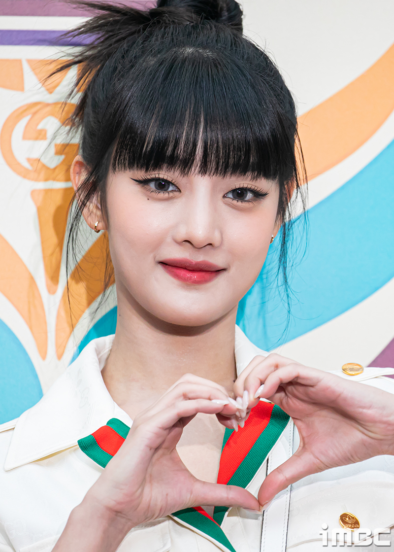 iMBC 연예뉴스 사진