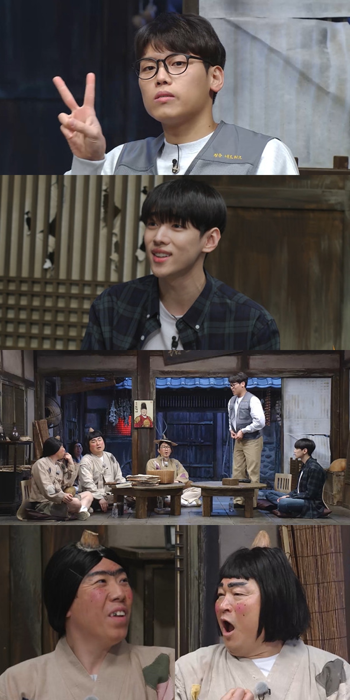 iMBC 연예뉴스 사진