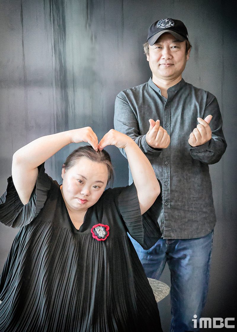 iMBC 연예뉴스 사진