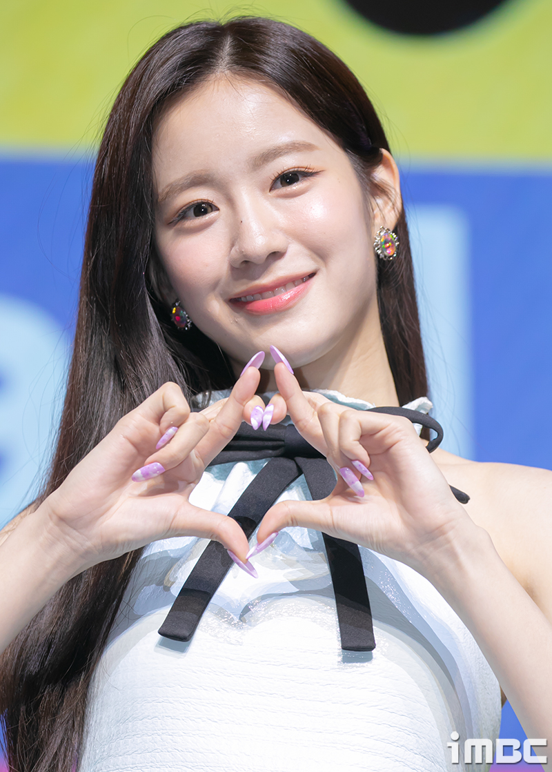 iMBC 연예뉴스 사진