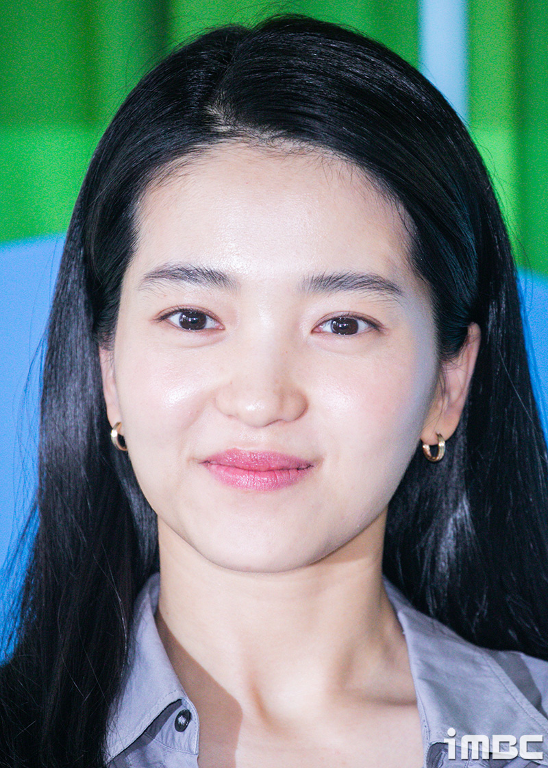 [포토] 김태리, 패션코드 '상수룩' a.k.a 태리+인