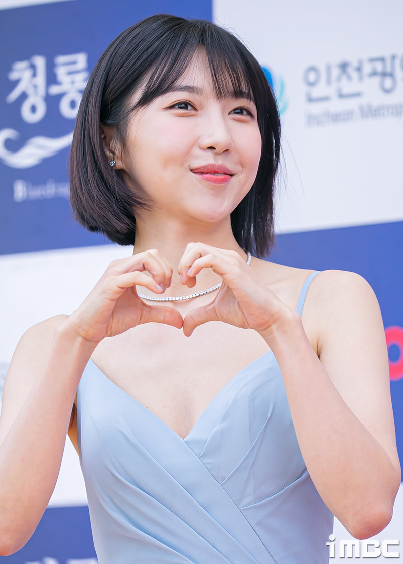 iMBC 연예뉴스 사진