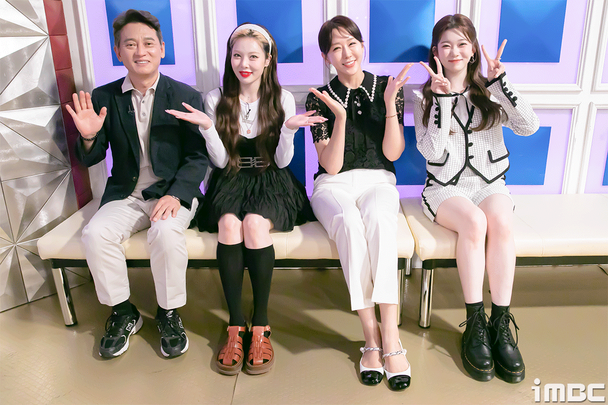 iMBC 연예뉴스 사진