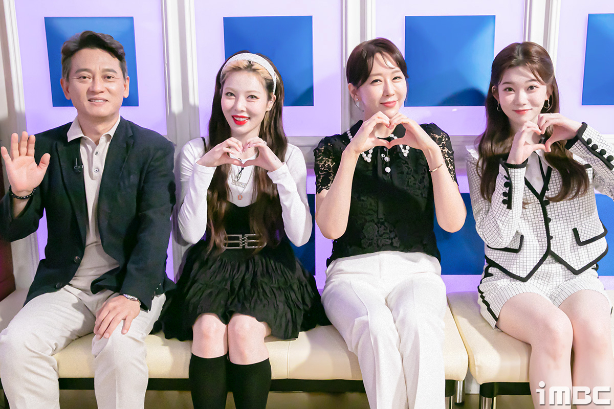 iMBC 연예뉴스 사진