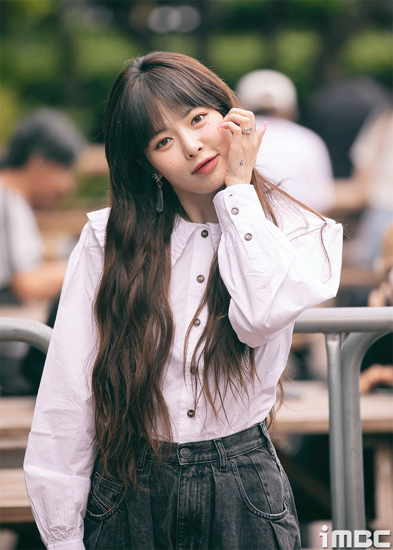 iMBC 연예뉴스 사진