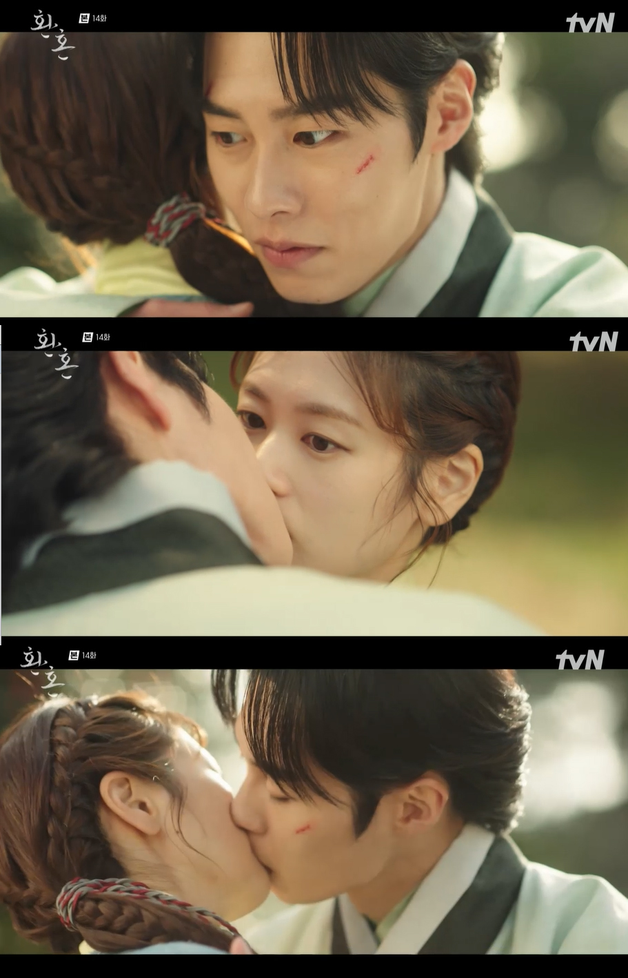 iMBC 연예뉴스 사진