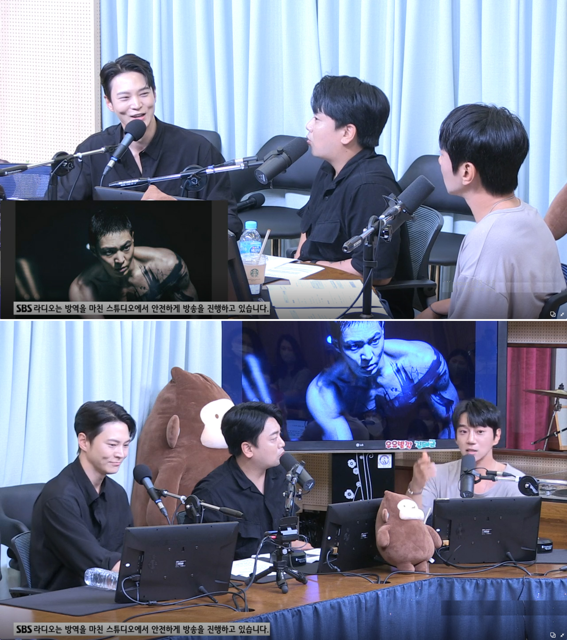 iMBC 연예뉴스 사진