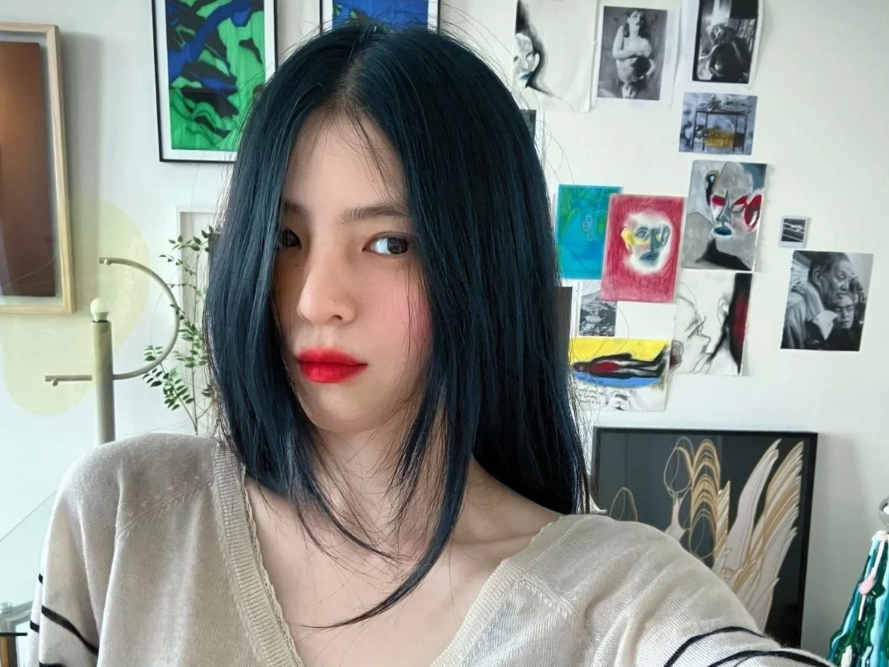 iMBC 연예뉴스 사진