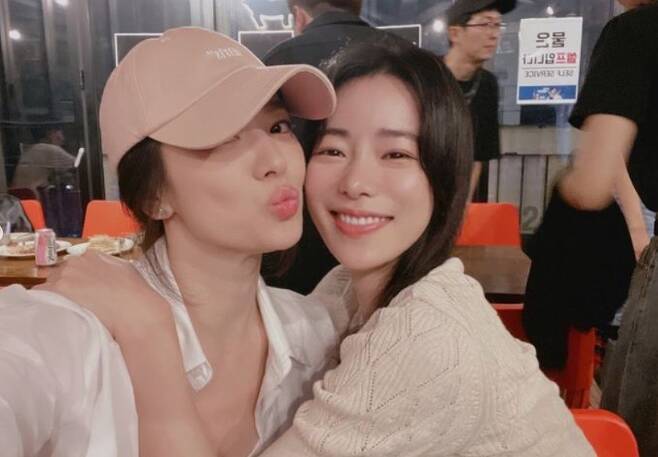 iMBC 연예뉴스 사진