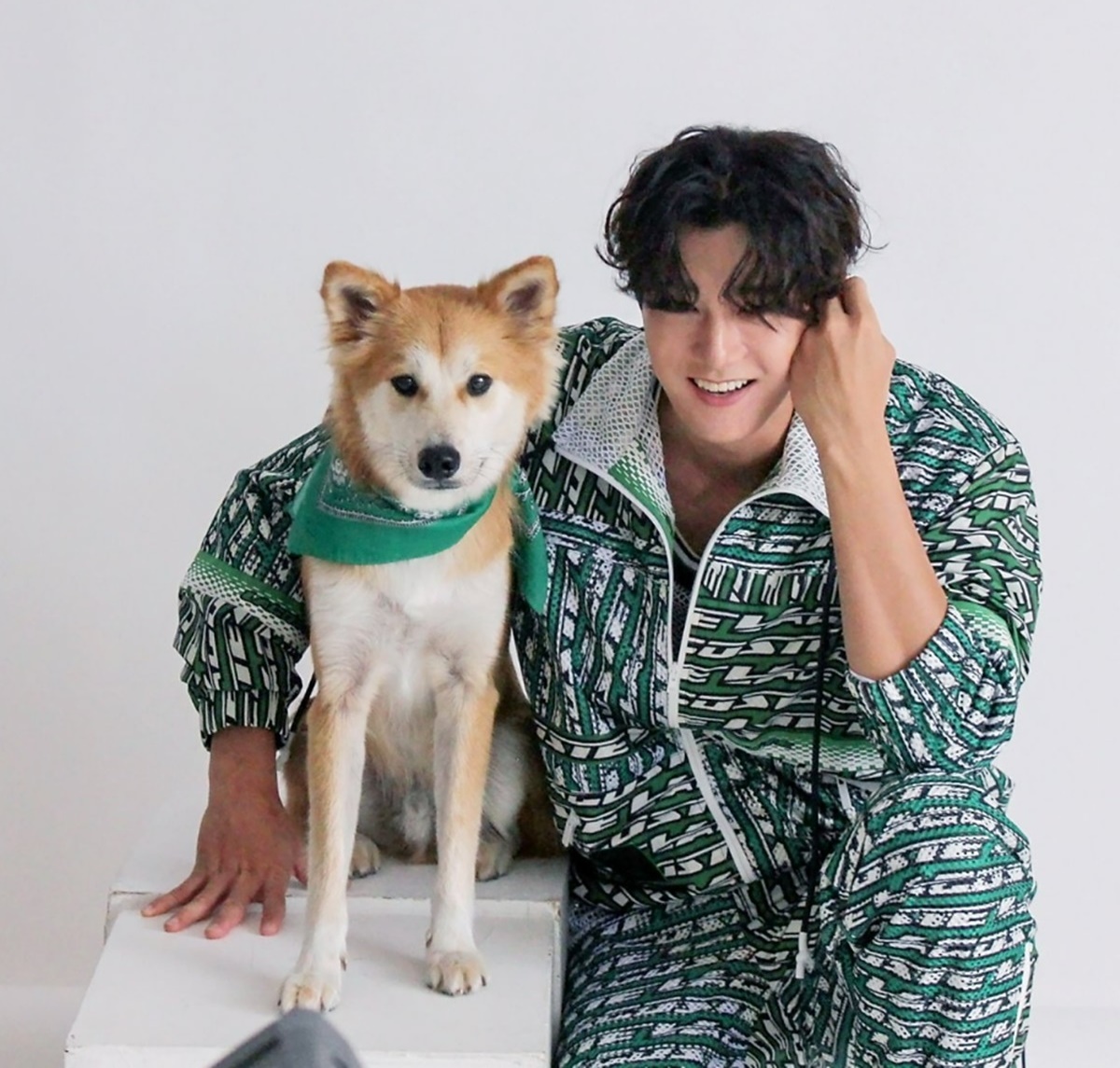 iMBC entertainment news photo