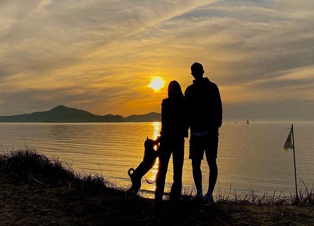 iMBC entertainment news photo