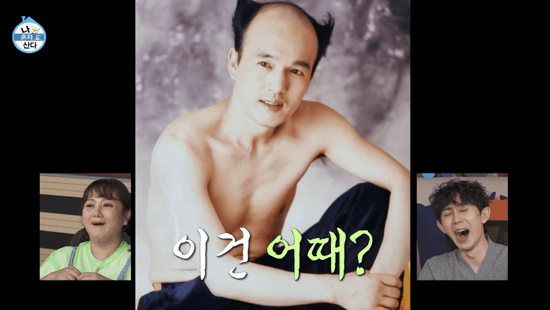 iMBC 연예뉴스 사진