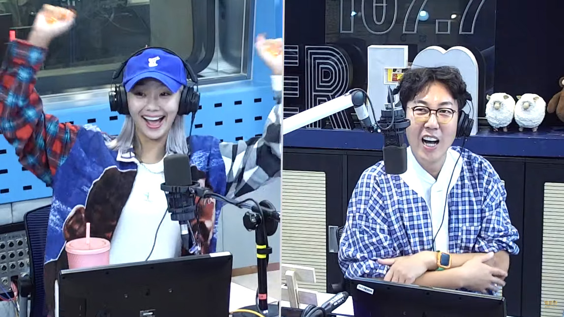 iMBC 연예뉴스 사진