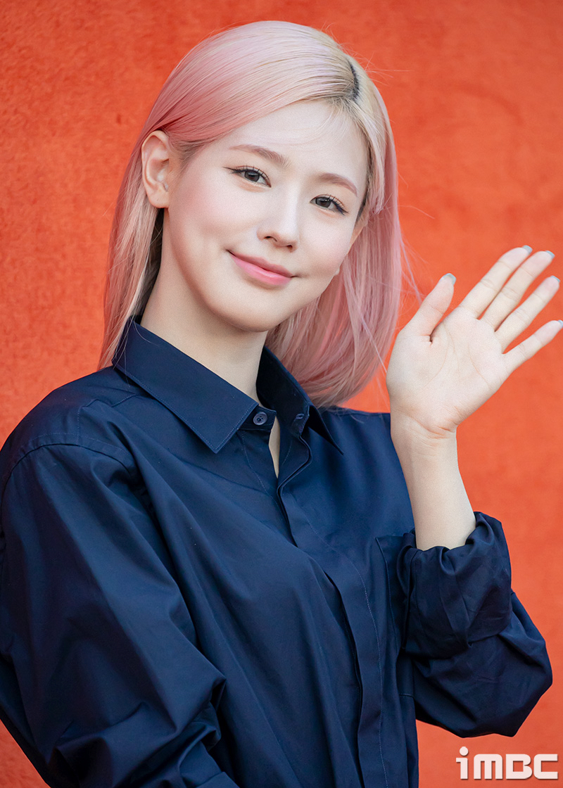 iMBC 연예뉴스 사진