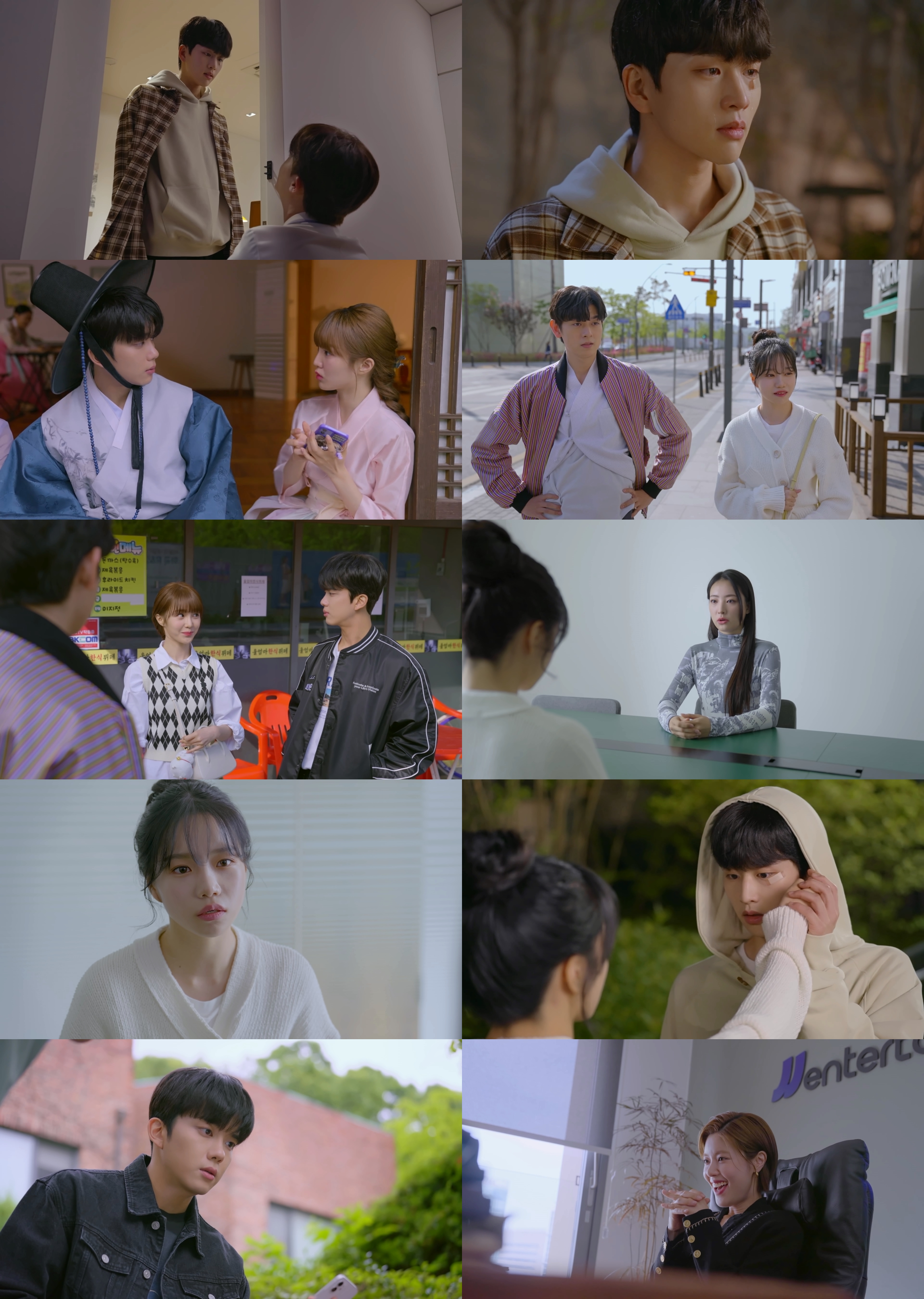 iMBC 연예뉴스 사진