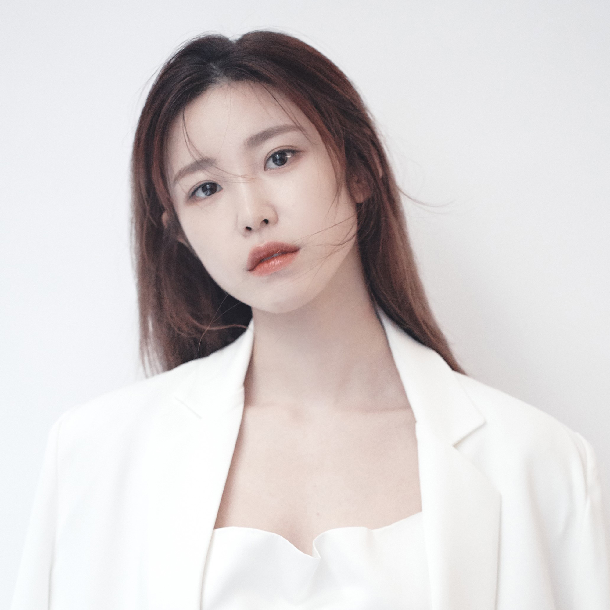 전효성, 자폐스펙트럼 미술작가들과 콜라보하며 음원 발매
