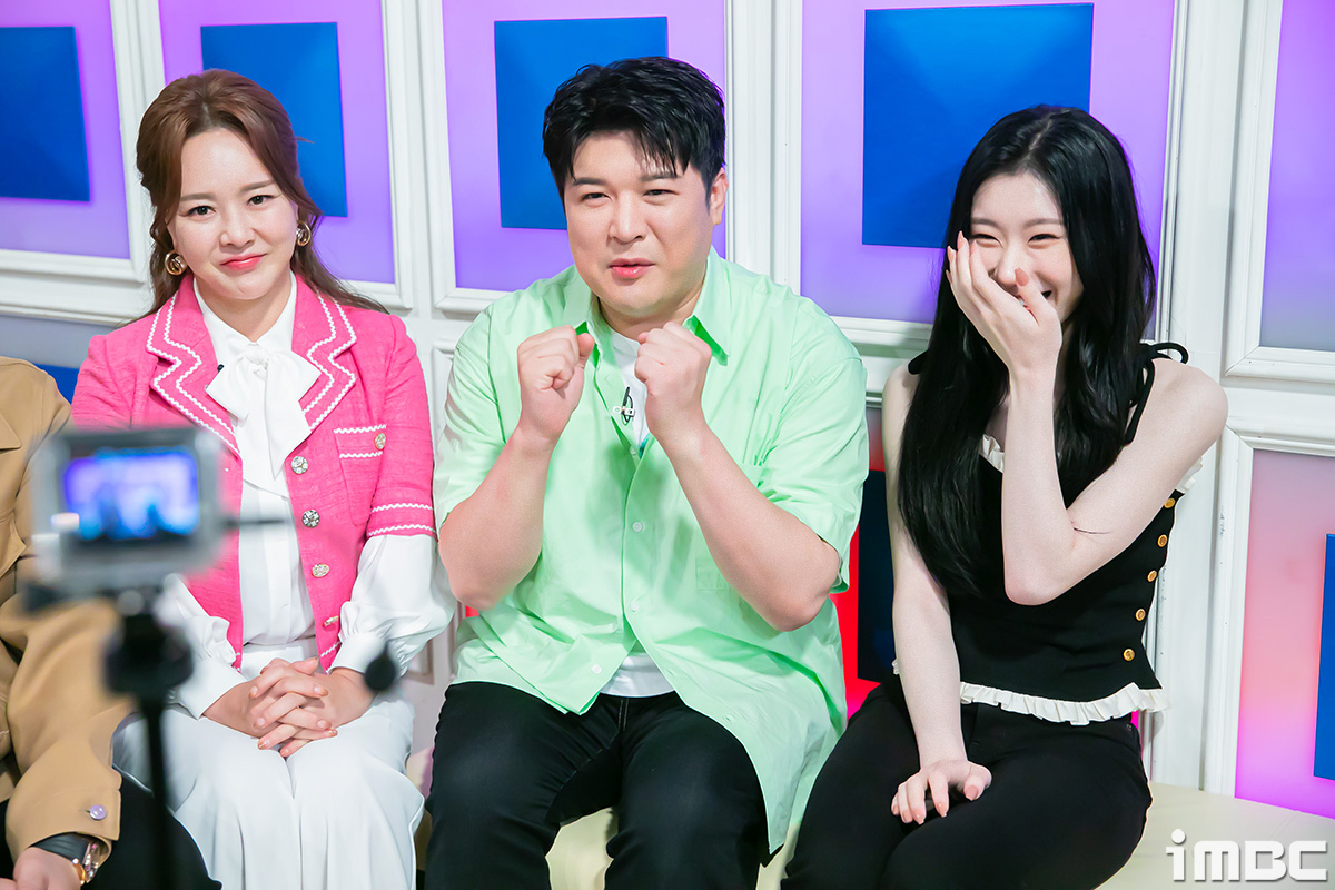 iMBC 연예뉴스 사진