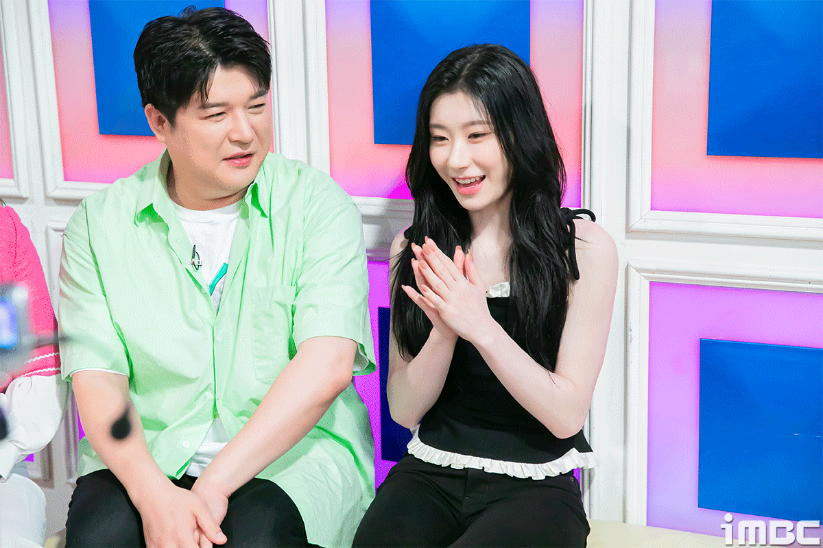 iMBC 연예뉴스 사진