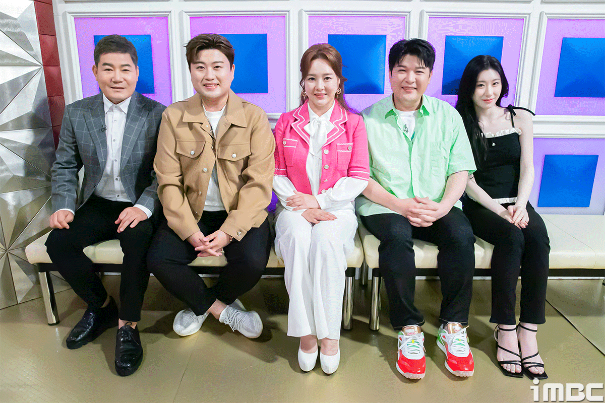 iMBC 연예뉴스 사진