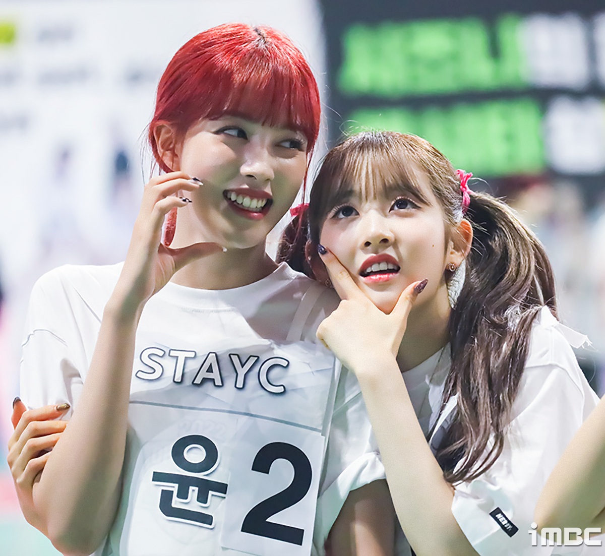 iMBC 연예뉴스 사진