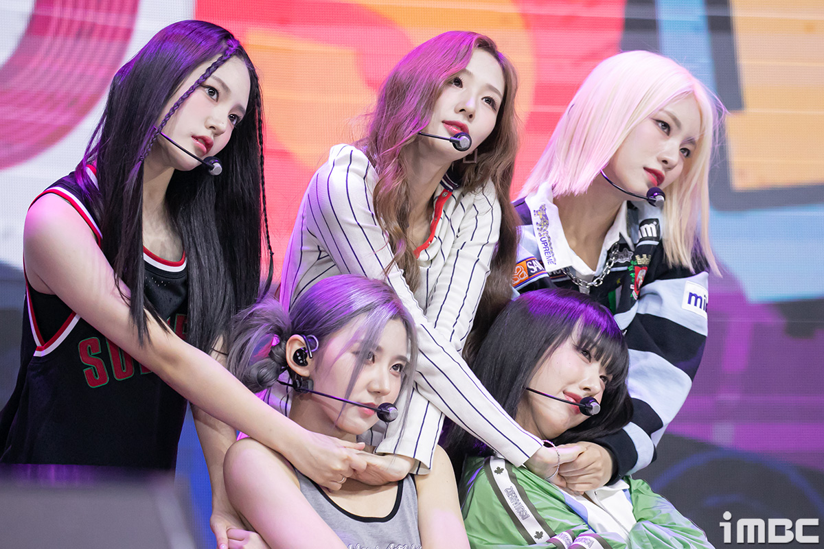 iMBC 연예뉴스 사진