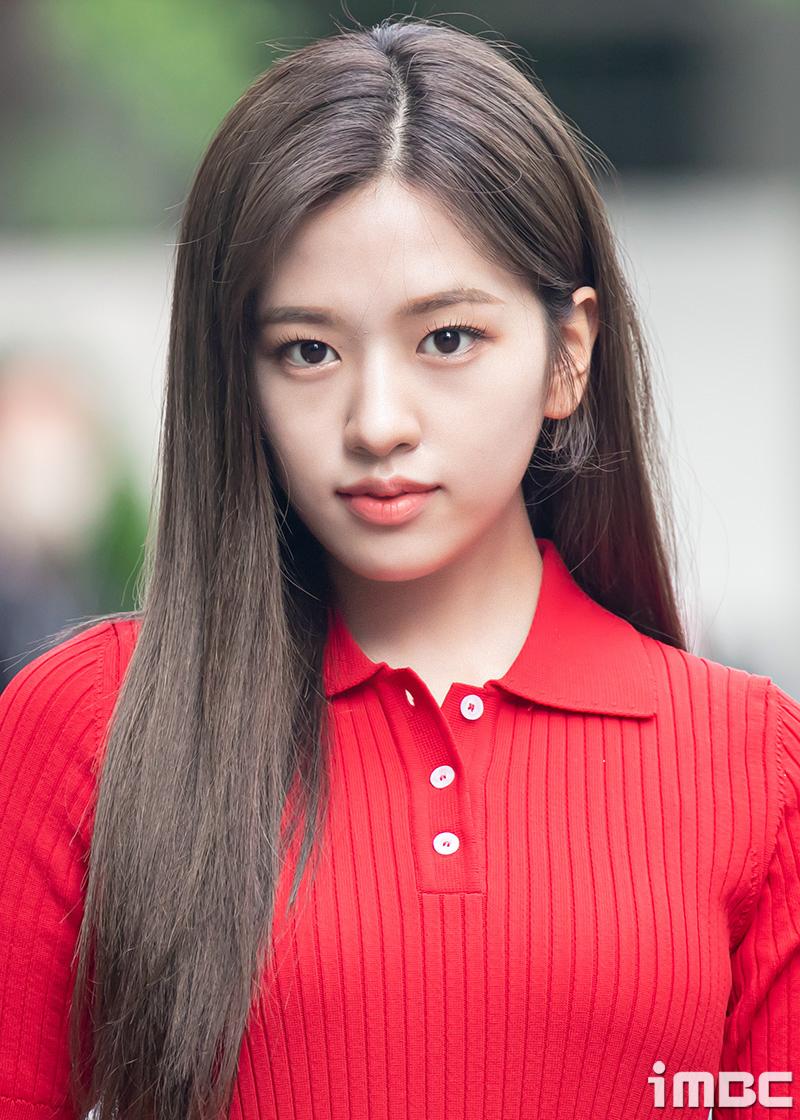 안유진 딥페이크