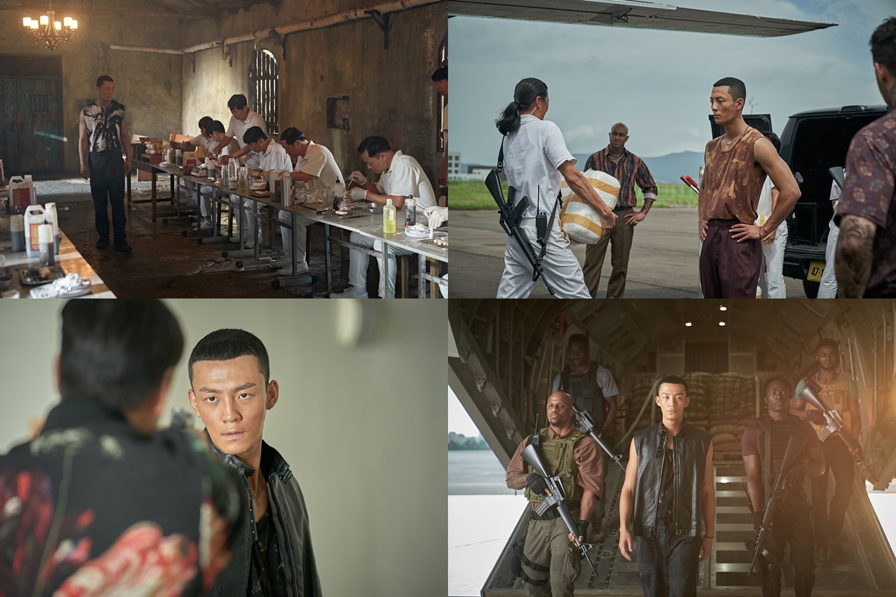 iMBC 연예뉴스 사진