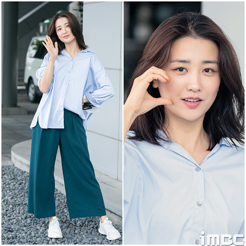 iMBC 연예뉴스 사진