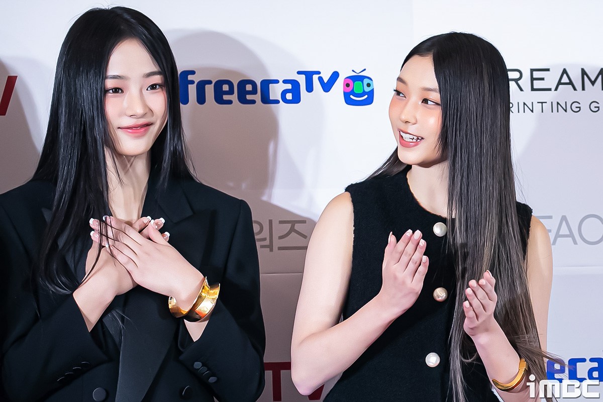 iMBC 연예뉴스 사진