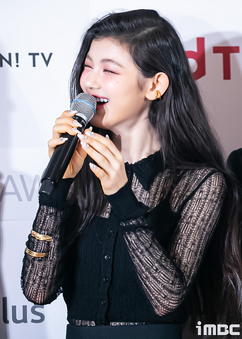 iMBC 연예뉴스 사진