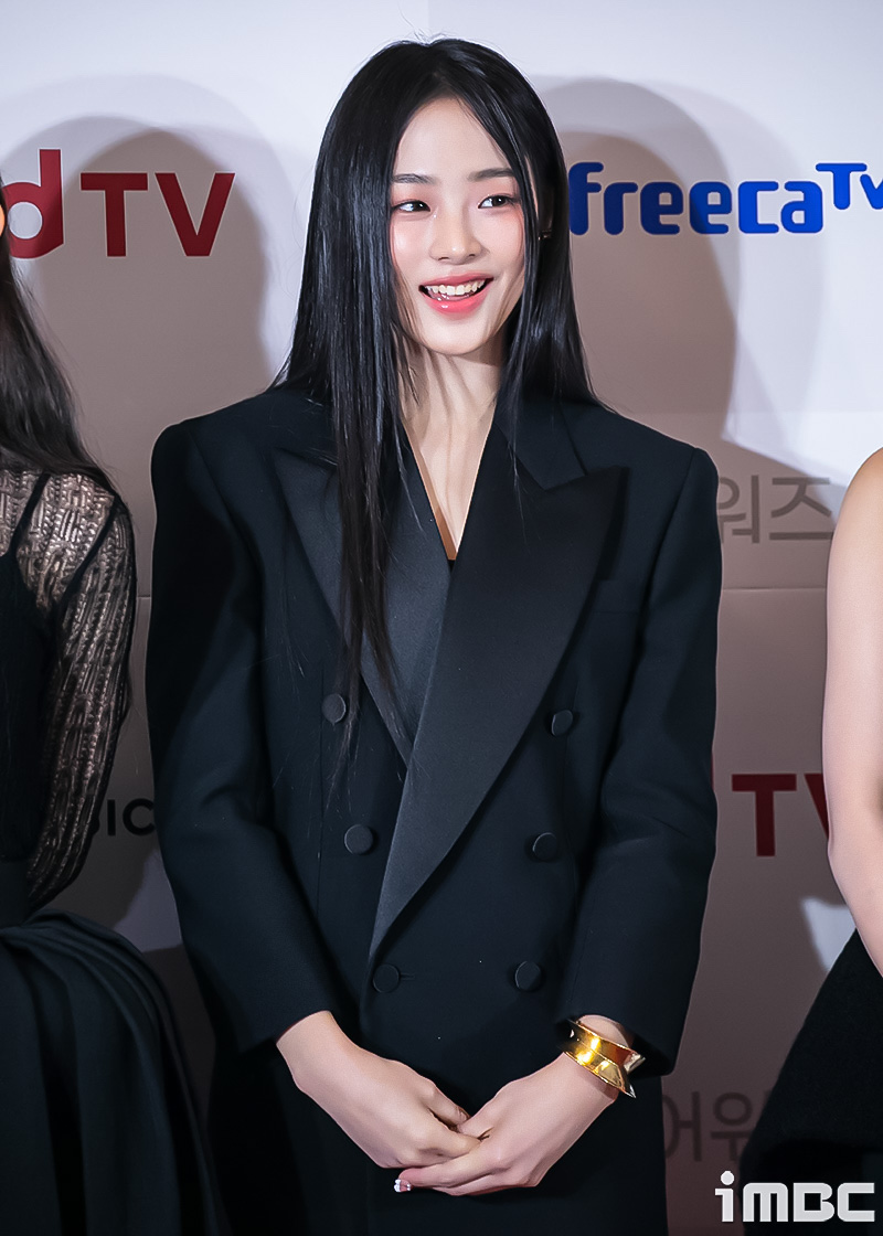 iMBC 연예뉴스 사진