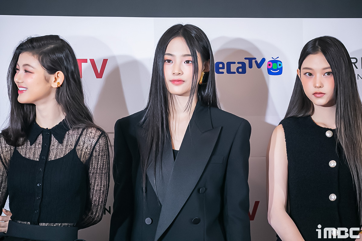 iMBC 연예뉴스 사진