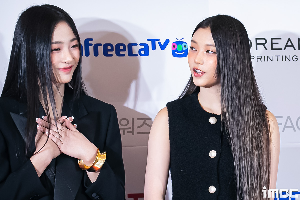 iMBC 연예뉴스 사진