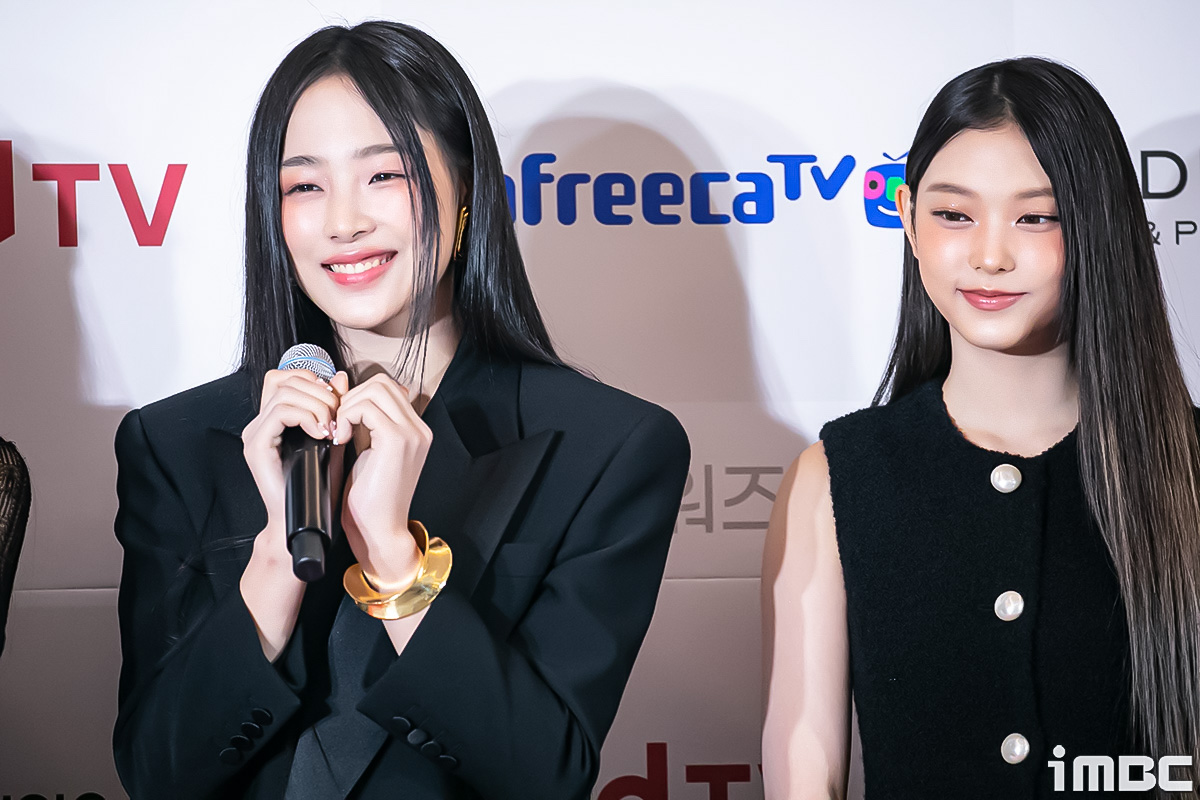 iMBC 연예뉴스 사진