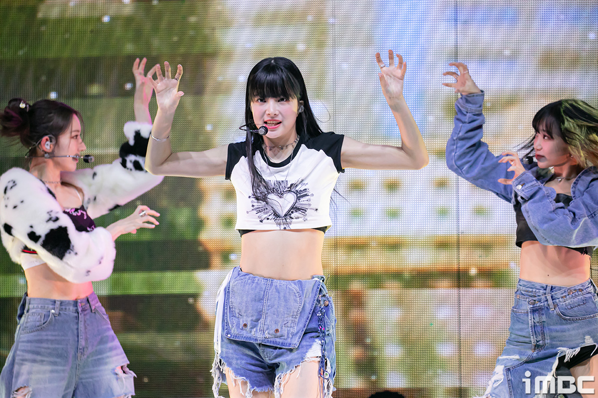 iMBC 연예뉴스 사진