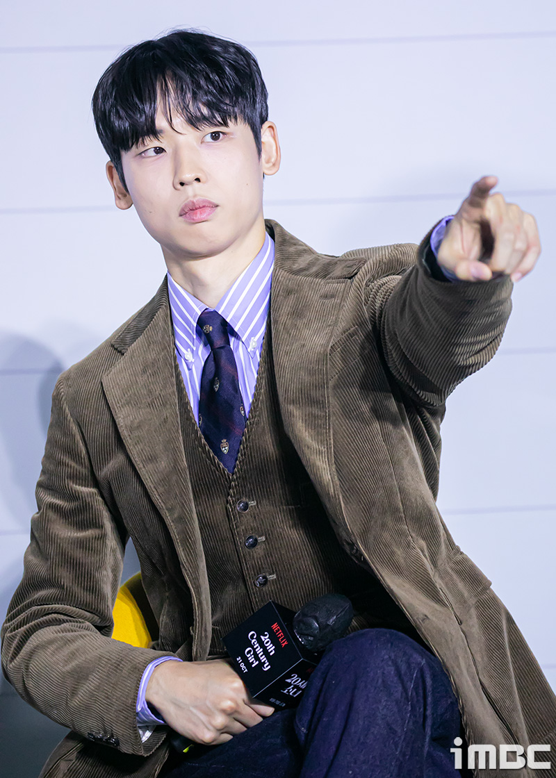 iMBC 연예뉴스 사진