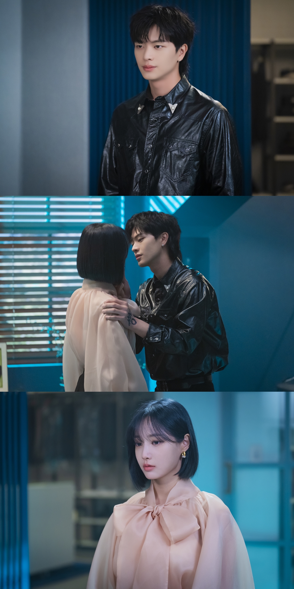 iMBC 연예뉴스 사진