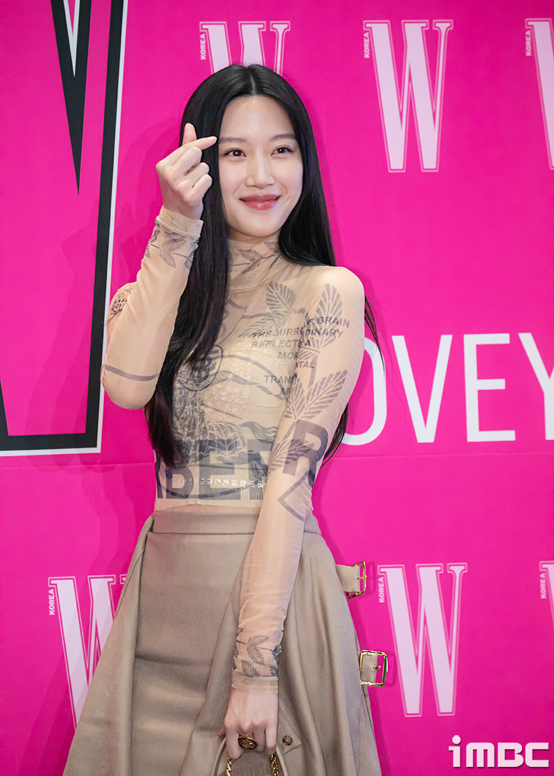 iMBC 연예뉴스 사진