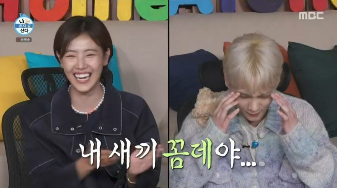 iMBC 연예뉴스 사진