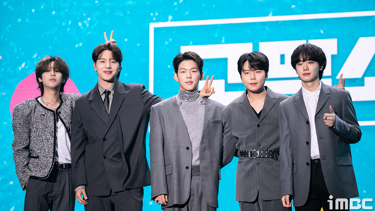 폴킴→정승환→김민석, 노래방 인기차트 주인공