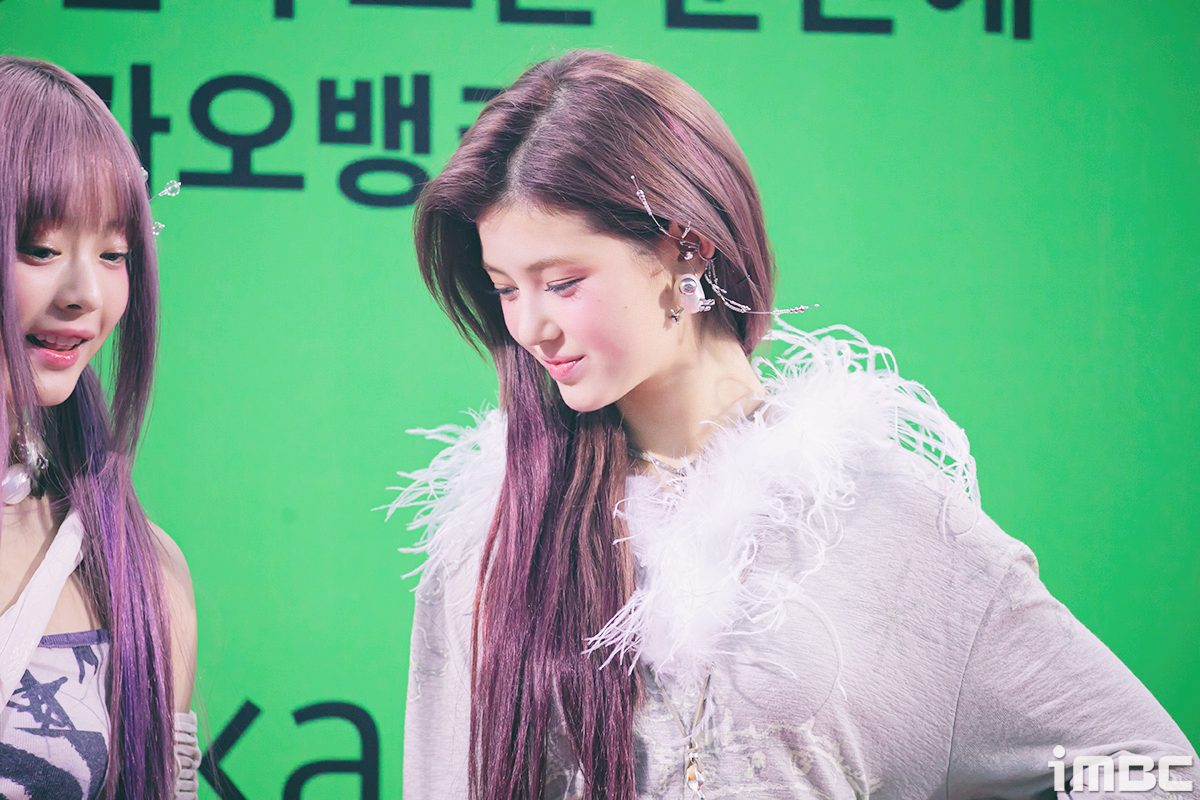 iMBC 연예뉴스 사진